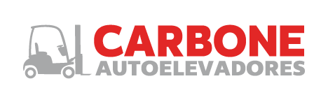 Carbone logo